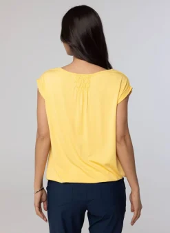 Shirt Marije-Norah Best