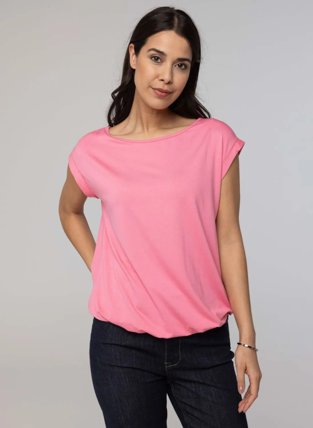 Shirt Marije-Norah Hot