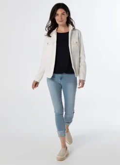 Shirt Marije Donker-Norah Best