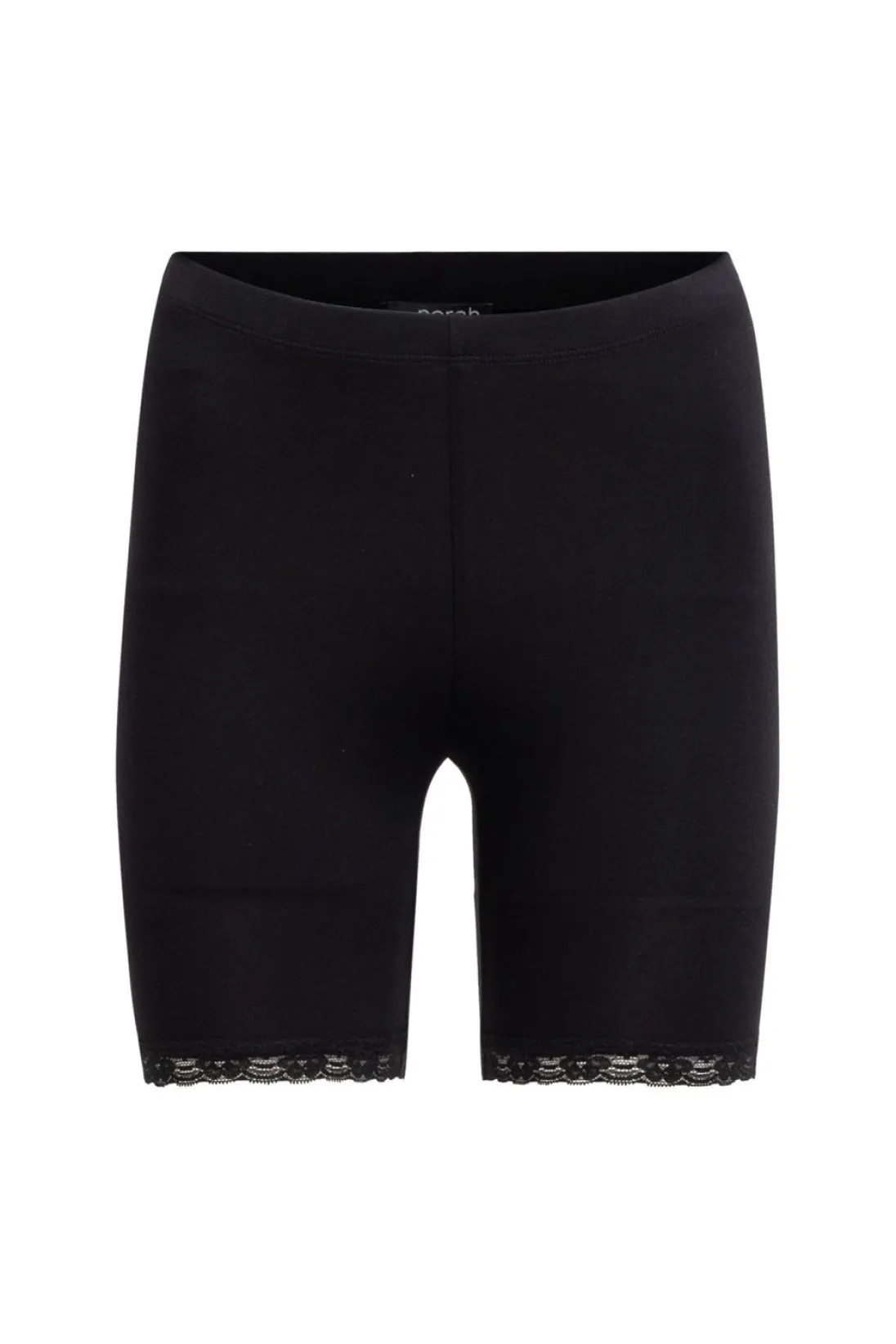 Short Marit-Norah Sale