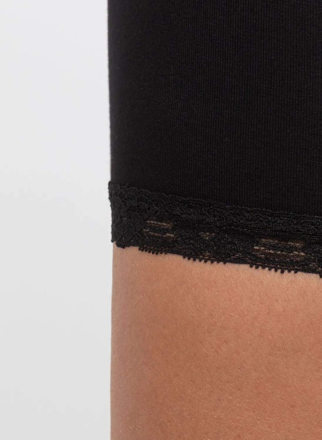 Short Marit-Norah Sale