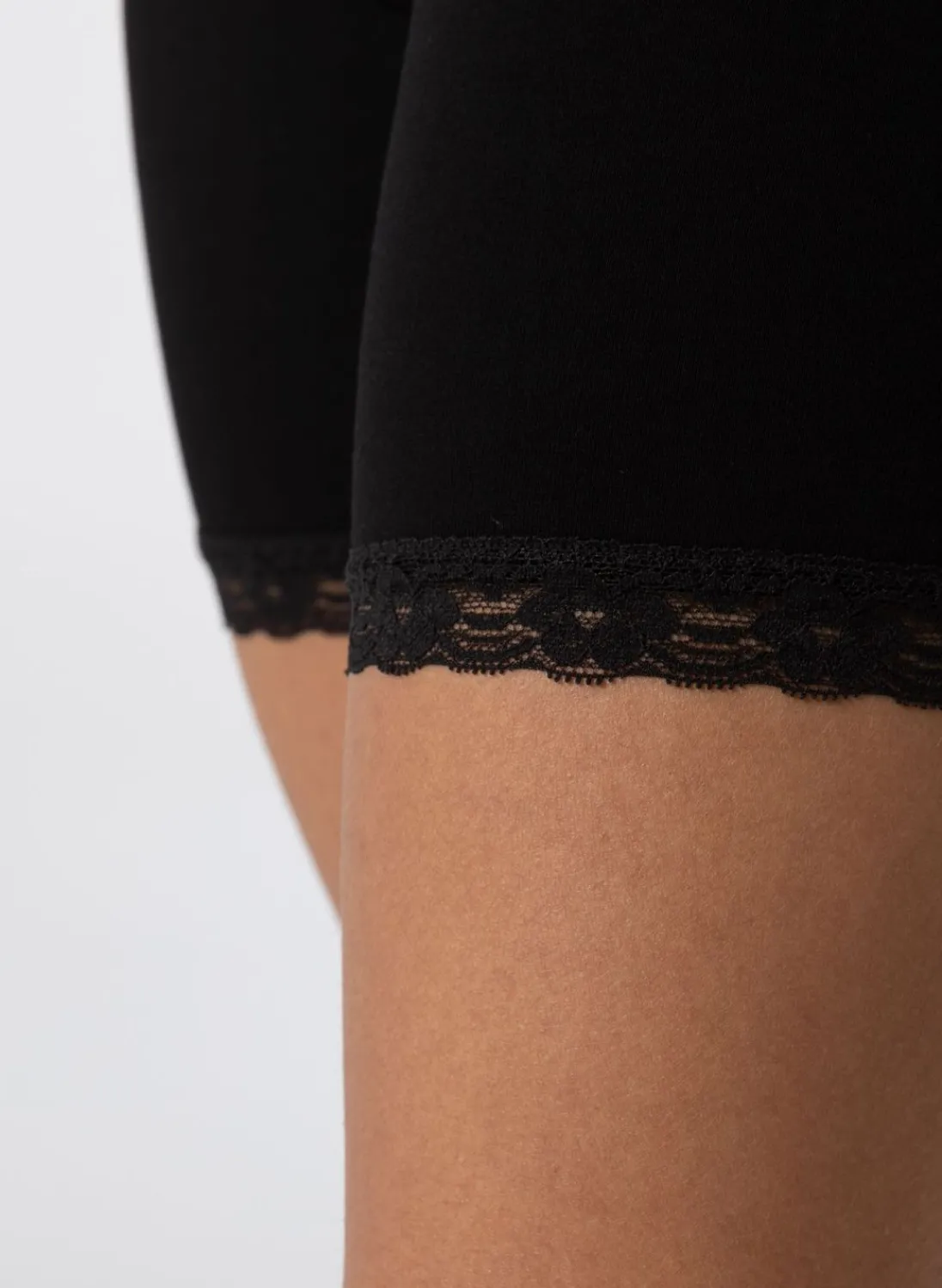 Short Marit-Norah Sale