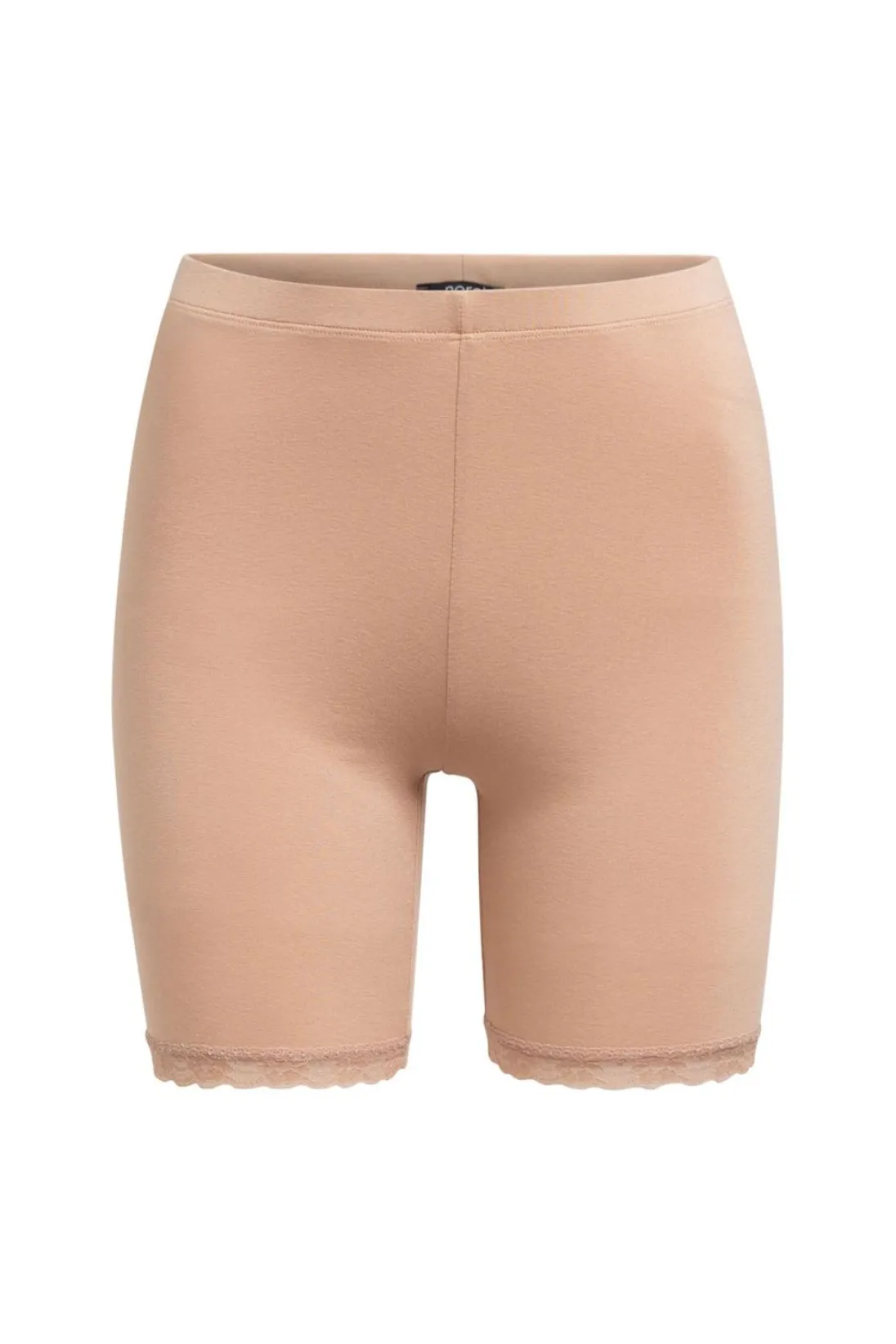 Short Marit-Norah Sale
