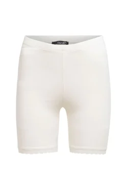 Short Marit Off White-Norah Clearance