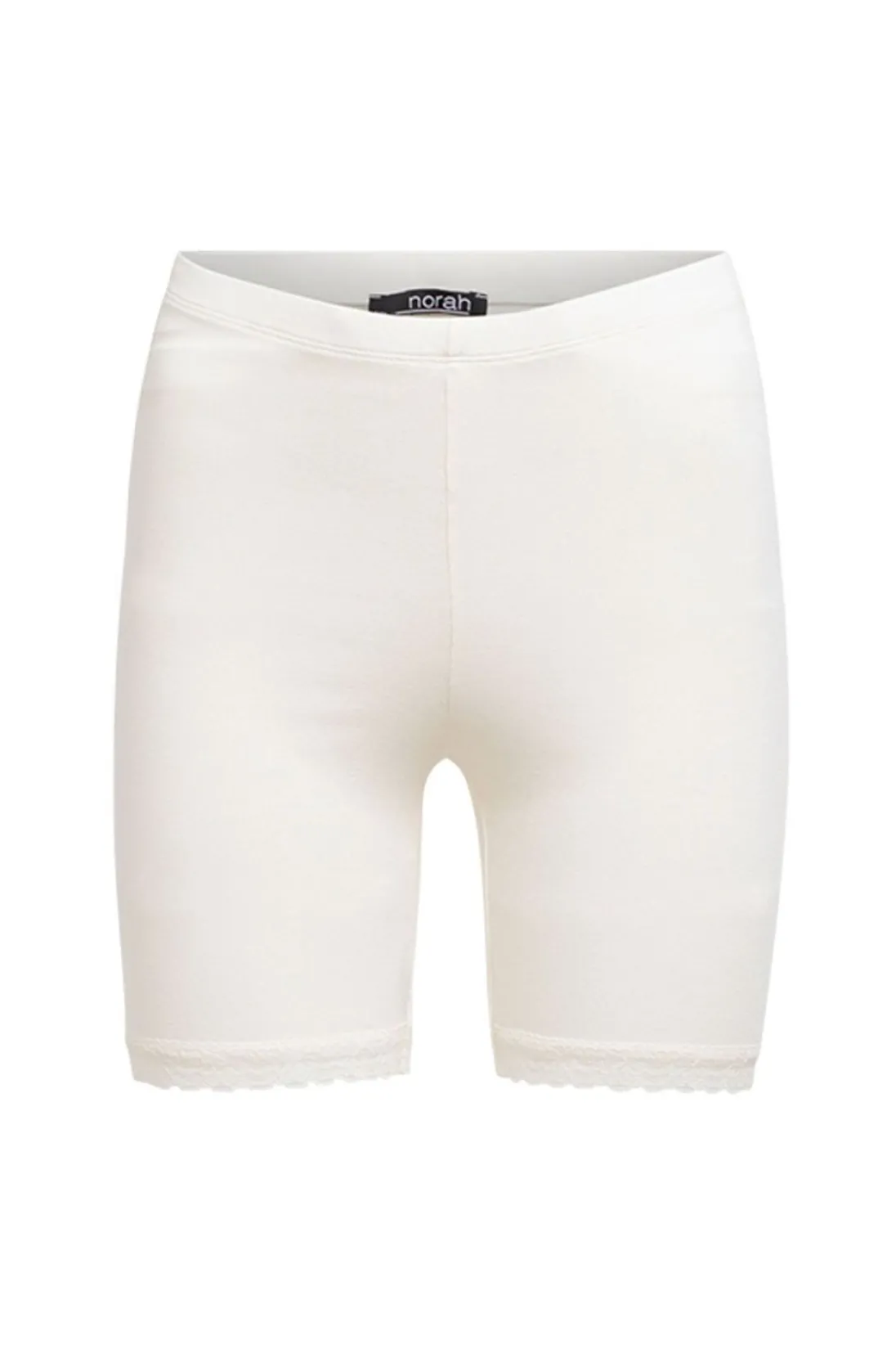Short Marit Off White-Norah Clearance