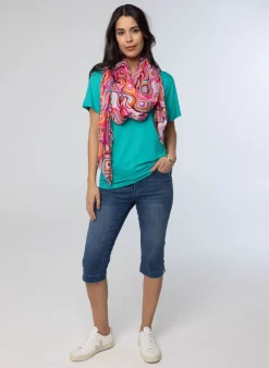 Sjaal-Norah Clearance