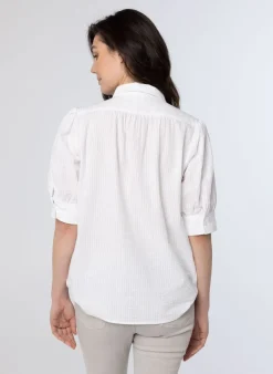 Te Blouse-Norah Online
