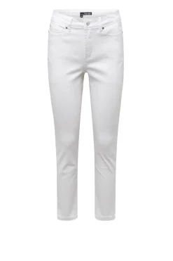 Te Elise Broek-Norah Online