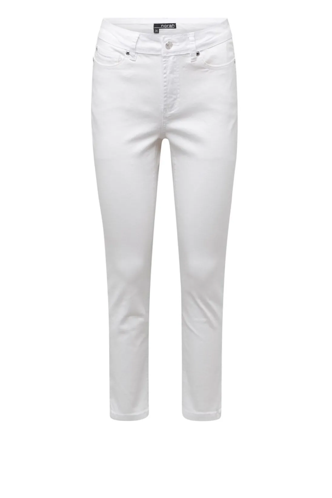 Te Elise Broek-Norah Online