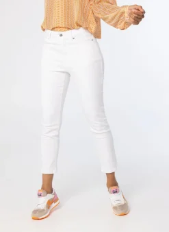 Te Elise Broek-Norah Online