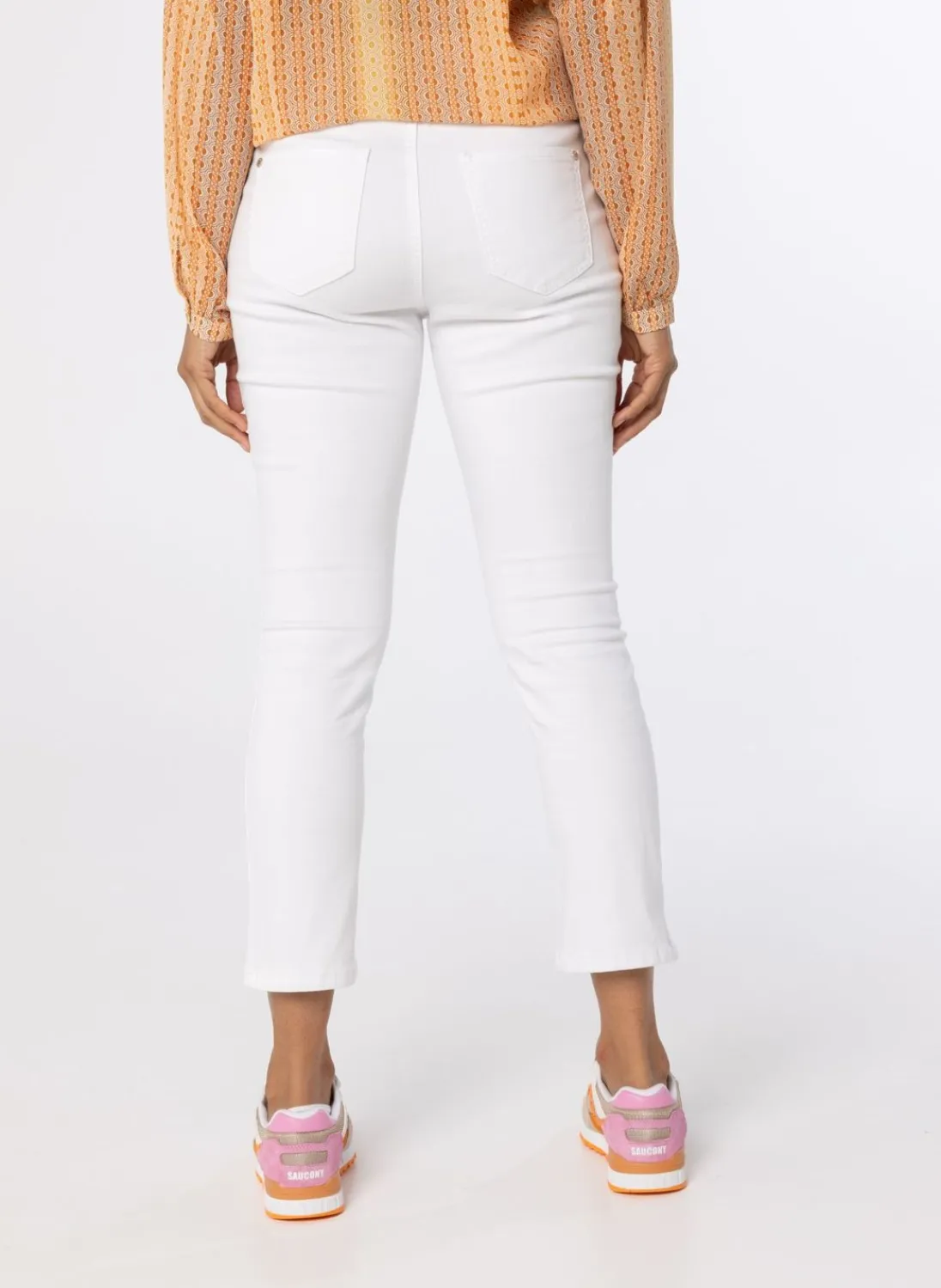 Te Elise Broek-Norah Online