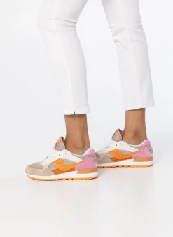 Te Elise Broek-Norah Online