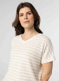 Te Fluffy Trui-Norah Sale