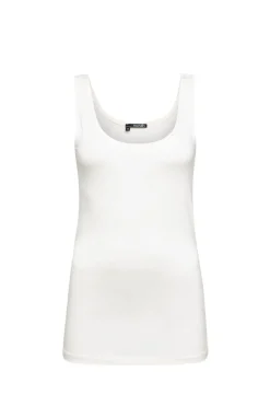 Top Marianne Gebroken-Norah Discount