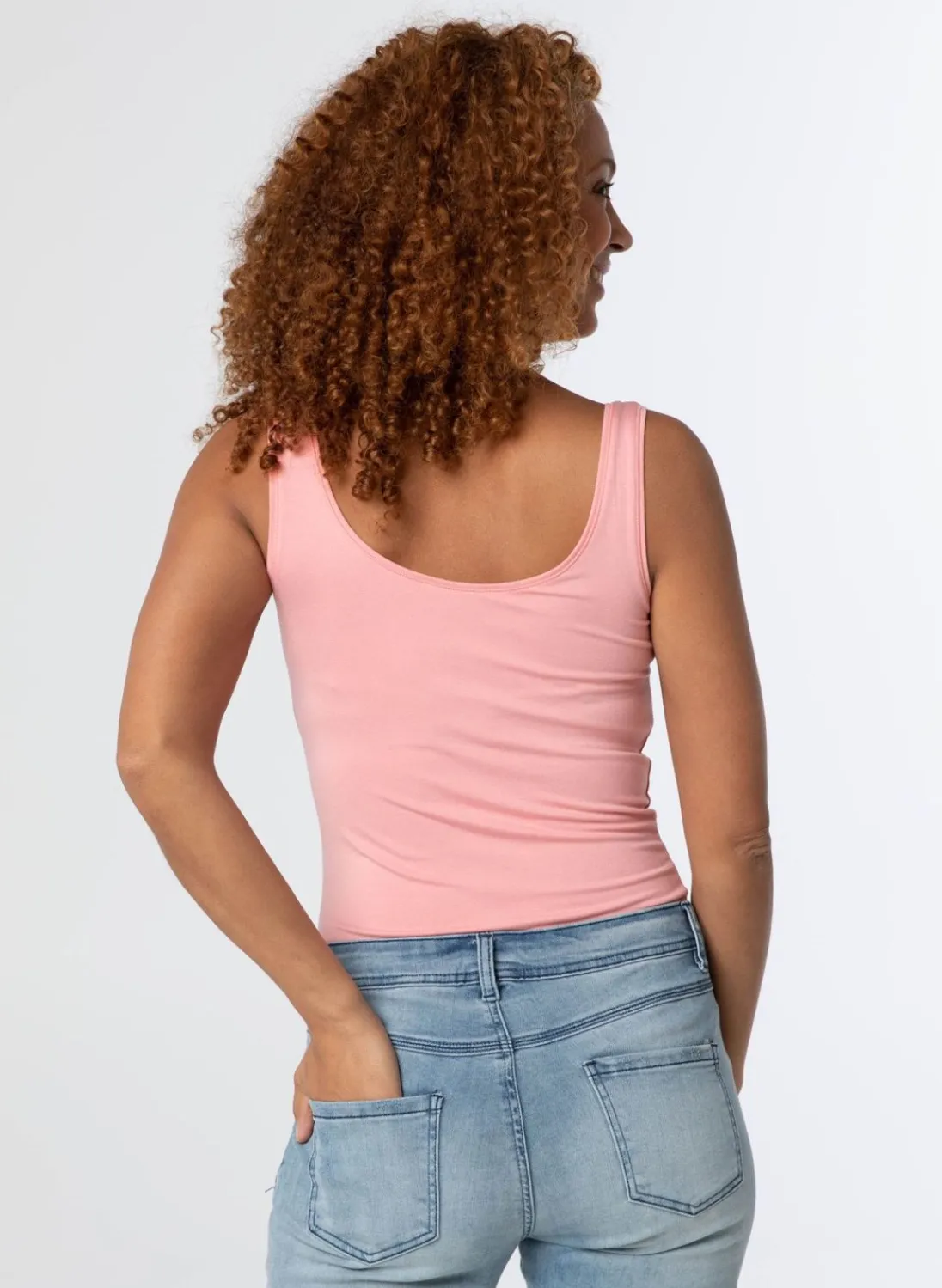 Top Marianne Licht-Norah