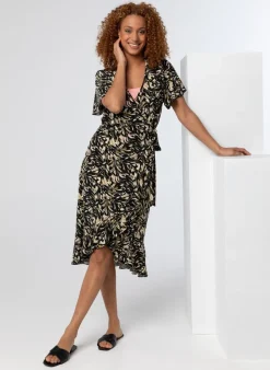 Top Marianne Licht-Norah