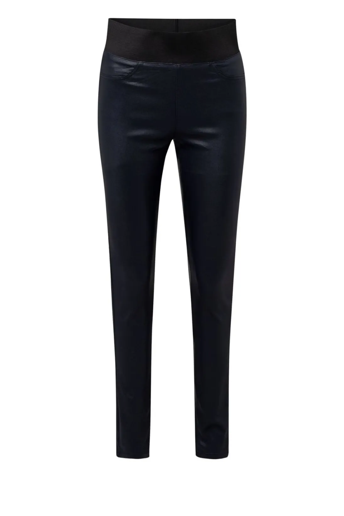 Tregging Donker-Norah Sale