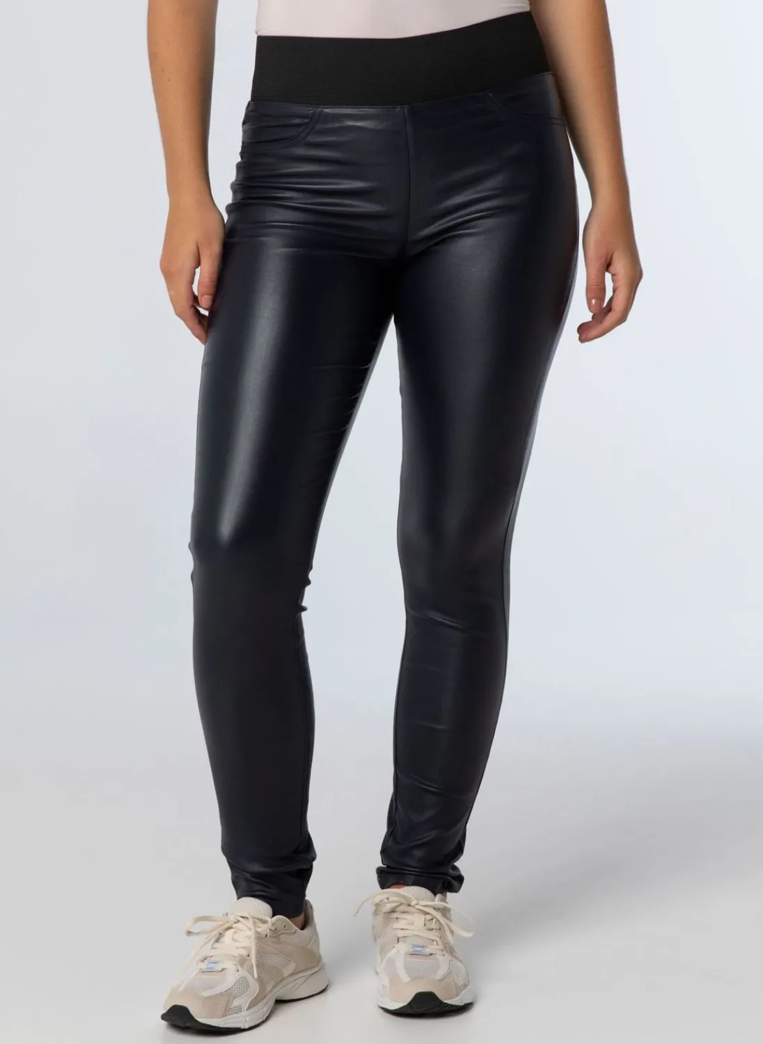 Tregging Donker-Norah Sale