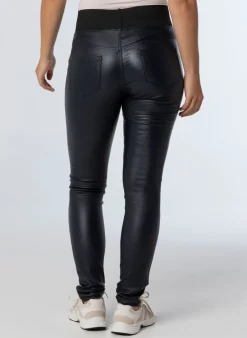 Tregging Donker-Norah Sale