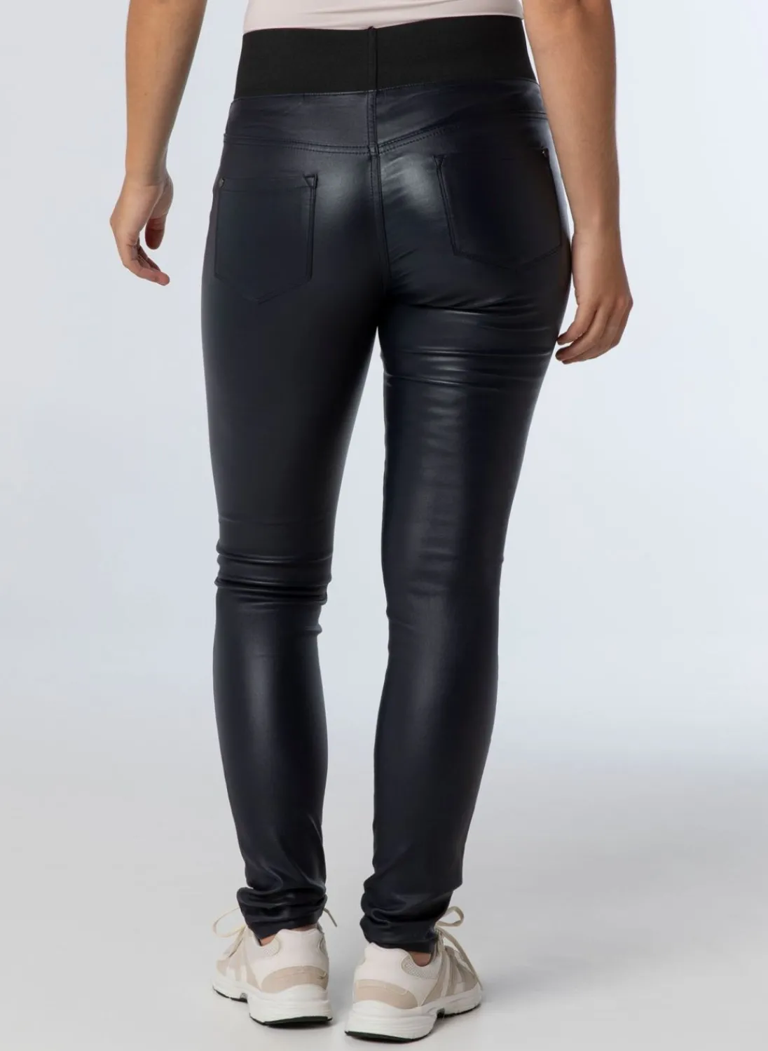 Tregging Donker-Norah Sale