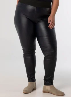 Tregging Donker-Norah Sale