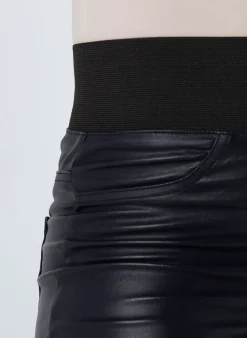 Tregging Donker-Norah Sale