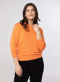 Trui-Norah Clearance