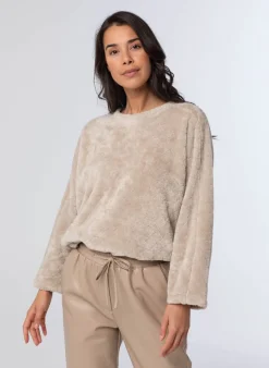 Trui-Norah Clearance