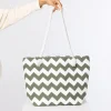 Witte Shopper-Norah Outlet